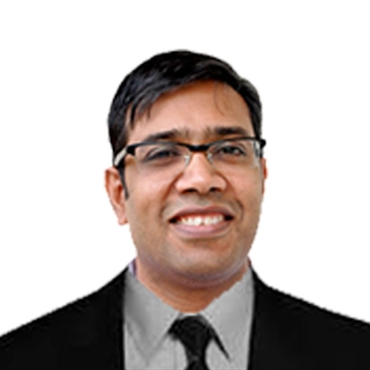 Anil Nahata