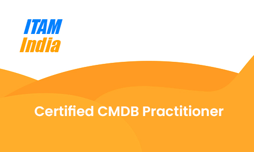 Certified CMDB Practitioner