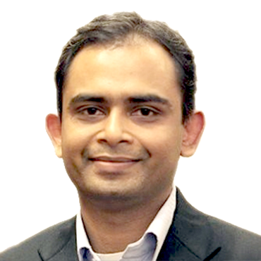 Ritesh Verma