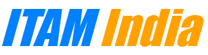 iTAM India - IT Asset Management