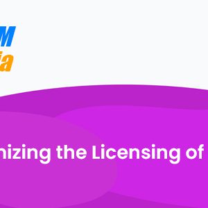 Optimizing the Licensing of M365