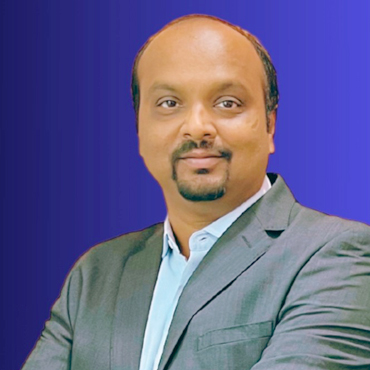 Raghu Boddu