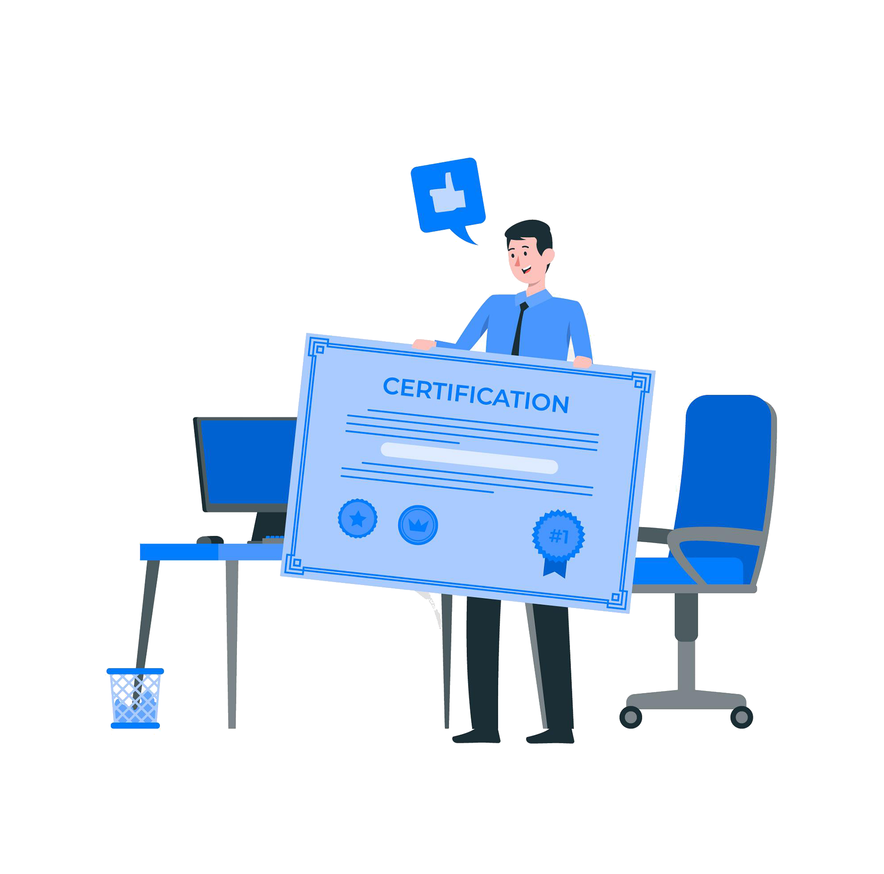 Microsoft License Training