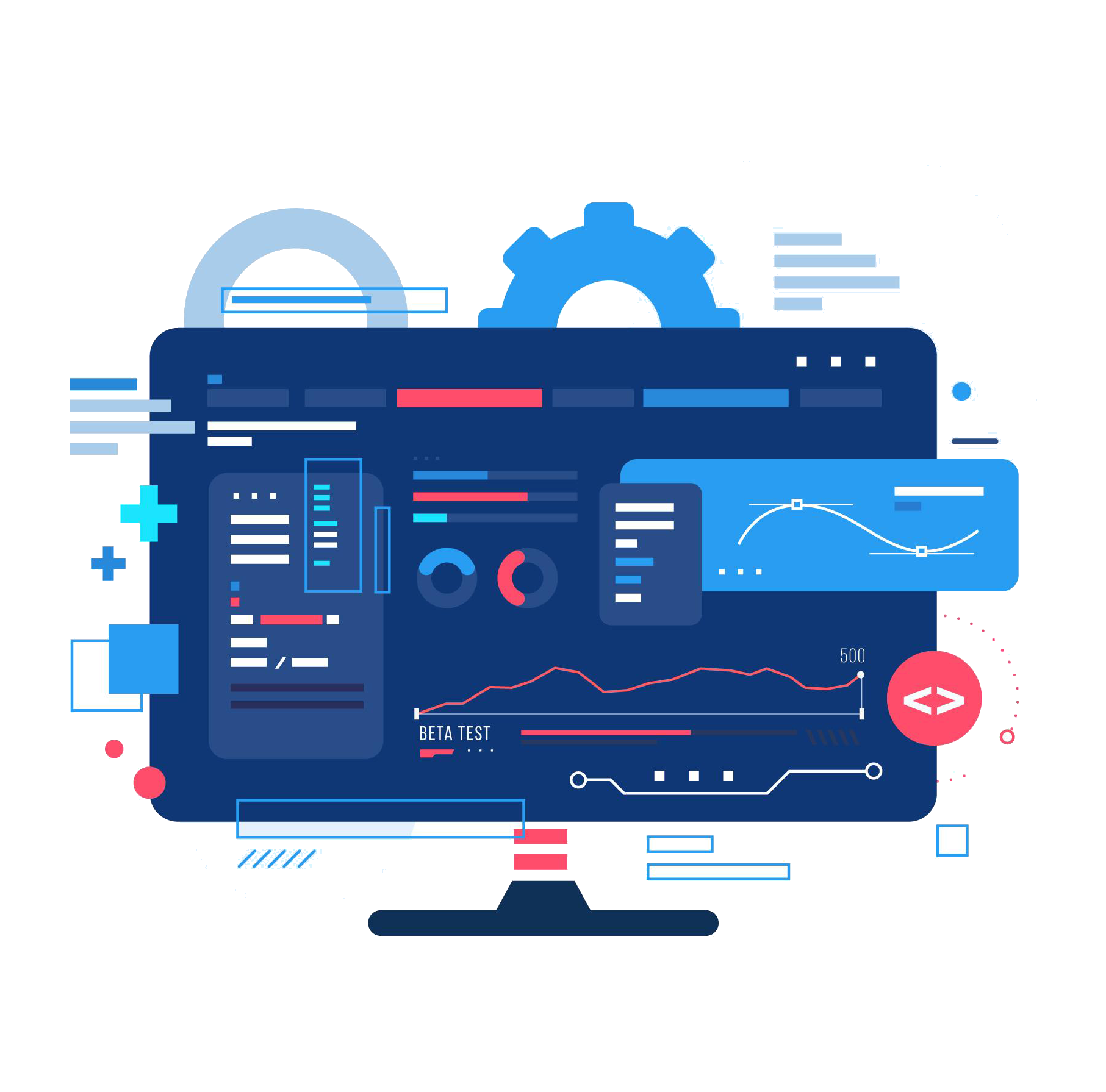 Open Source Software License Training