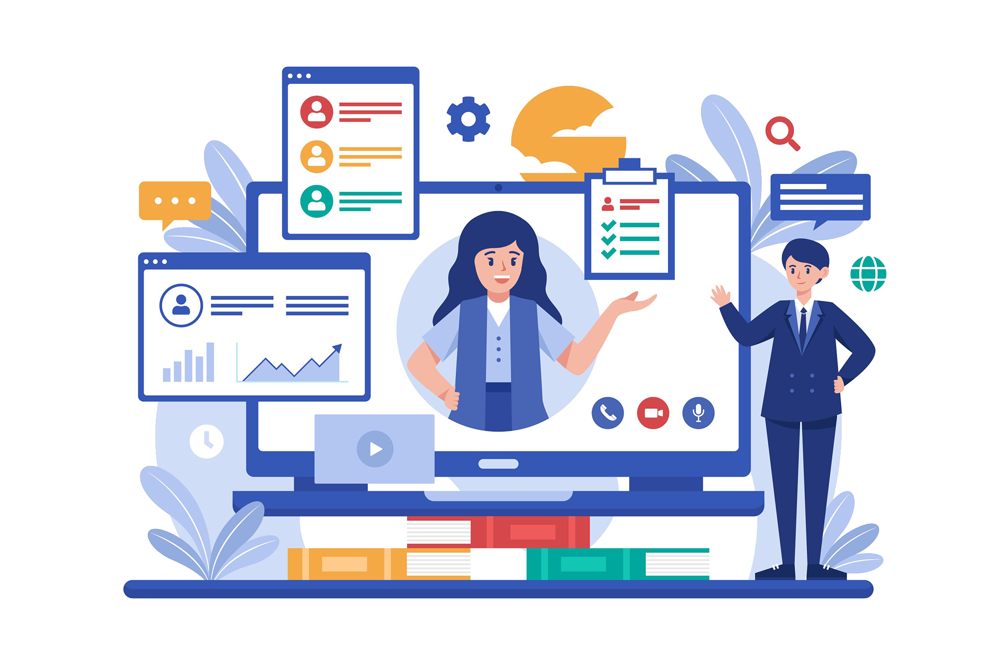 Oracle License Training